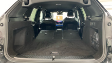 BMW X3 xDrive20d M Sport 5dr Step Auto Diesel Estate